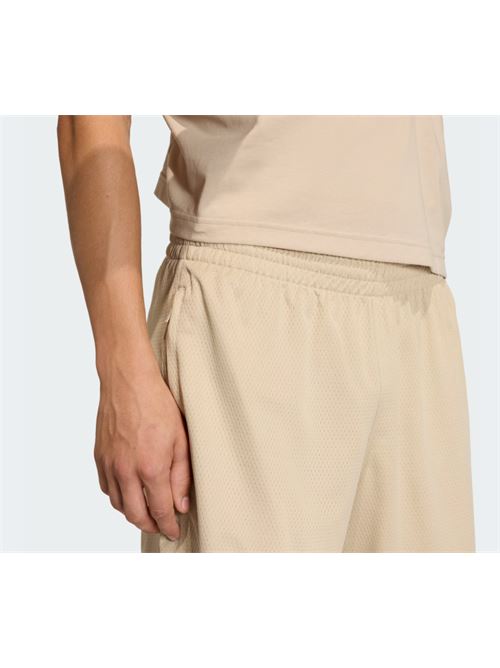 essentials sho ADIDAS ORIGINAL | KE3392STOKHA